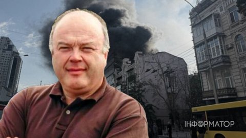 Путін розраховує змусити Україну капітулювати до весни 2027 через масовані удари - експерт пояснив, чи є шанс