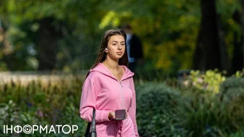 Киевстар повышает тарифы с 8 октября