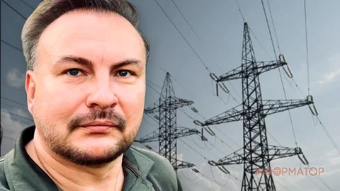 Флеш повідомив про новий тип боєзаряду на реактивних дронах ворога