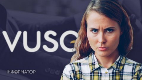 Женщина требовала у страховых компаний КРЕДО и УСО 50 тыс. грн компенсации за травму позвоночника – что решил суд