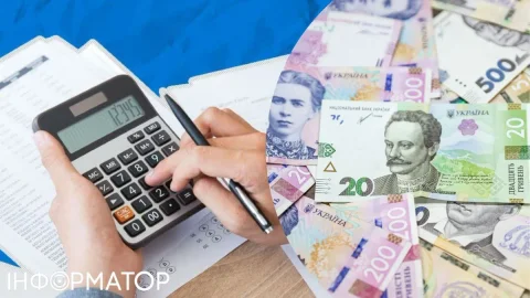 ВПО з жовтня можуть реєструвати ФОП за місцем фактичного проживання