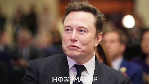 Илон Маск возвращается к работе с правительством США – планирует с Пентагоном войны будущего