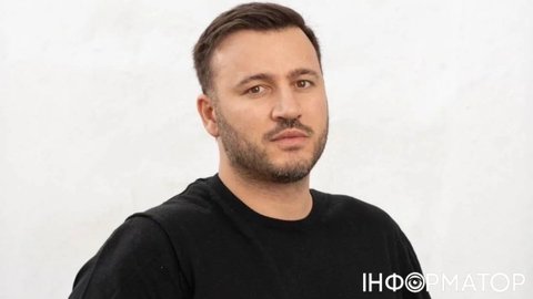 Швидка адаптація до змін: Павло Чиклікчи про те, що визначає довгострокову цінність бізнесу
