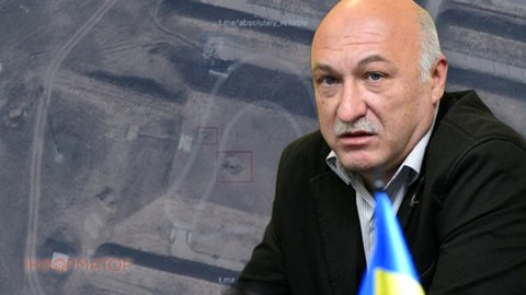 Силы обороны ударили по точке пуска Шахедов в Орловской области - эксперт объяснил последствия