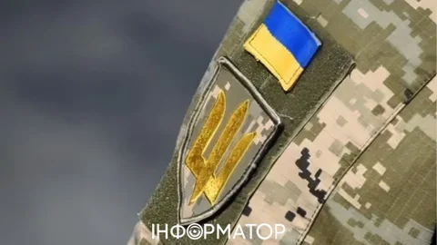 В Одесі засудили працівника ТЦК, який силоміць доставив чоловіка на ВЛК без перевірки документів – два роки тюрми, але є нюанс