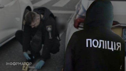 У Харкові побилися військові двох частин - одного застрелили
