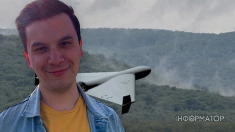 Реактивний спам здолаємо - ППО дедалі ефективніше збиває ворожі дрони - експерт
