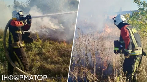 Атака російського БПЛА на Кіровоградщину - загинув чоловік, поранено жінку