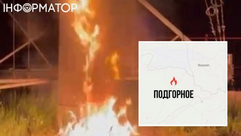 Партизани вивели з ладу РЕБ росіян — оголено важливу ділянку військового транзиту