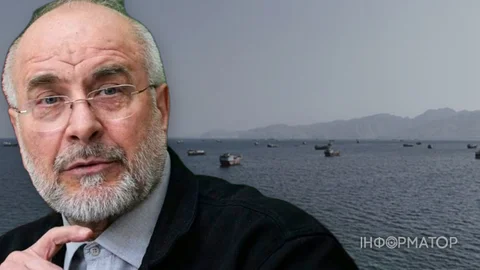 Іран озвучив сім умов для угоди зі США – без них погрожують блокувати далі Ормузьку протоку