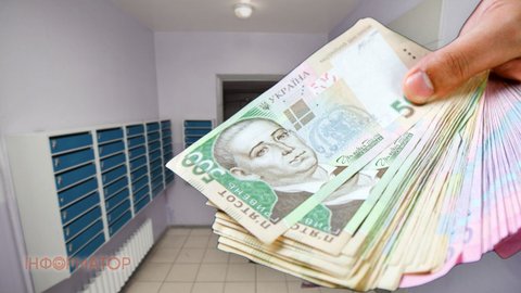 Фірма Т.М.М. підвищила тариф на утримання будинку в Києві без укладення додаткової угоди з мешканцями - що вирішив суд