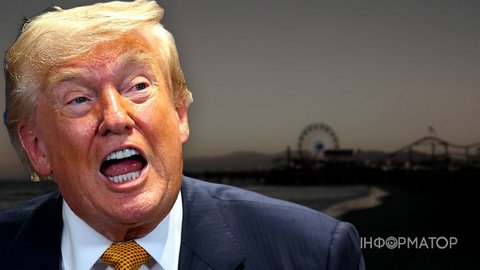 Трамп позволил Ирану уничтожить два города США – это небольшая цена нашей безопасности