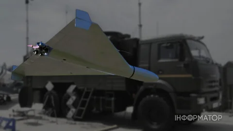ЗСУ вдарили по військових об’єктах РФ на окупованих територіях - уражено вузол зв’язку та склади БпЛА і боєприпасів