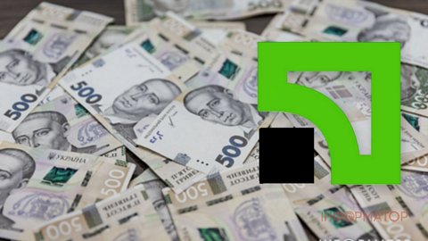 Житель Ровно требовал от ПриватБанка отменить долг и выплатить 3 млн грн морального вреда – что решил суд