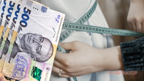 Днепрянка сняла с себя мерки и заказала в Instagram сшить костюм, который не понравился - что решил суд