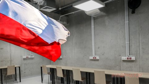 Польша выделит более 100 млрд на гражданскую защиту - пойдут на укрытия, спасательные базы и бесперебойный свет