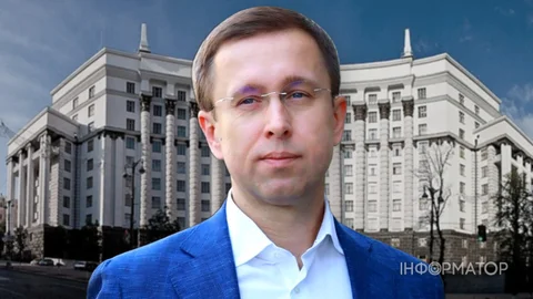 Правительство сократит более 4 тысяч должностей в госорганах и количество заместителей министров – премьер