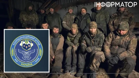 Российские военные все чаще сдаются в плен – Украина опережает РФ по обменному фонду