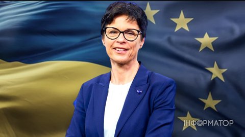 Украину могут интегрировать в ЕС еще до вступления – Еврокомиссия представила новый план