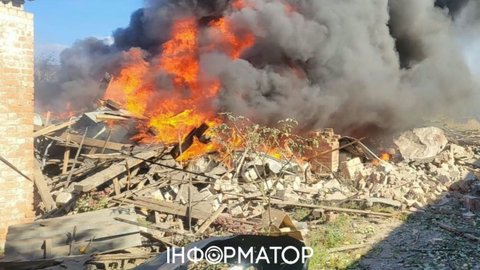 Россияне 30 раз обстреляли Донбасс - за сутки 15 человек ранены, среди них двое детей
