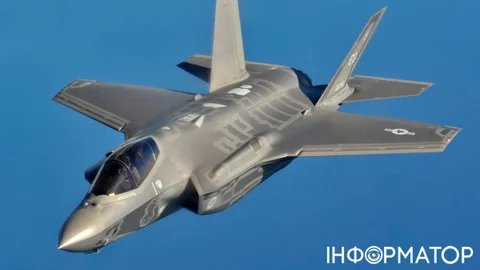 США втратили десятки літаків, гелікоптерів і дронів у війни з Іраном – збитки перевищують $3 млрд