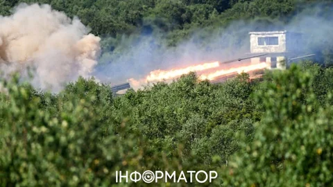 Росія обстріляла Суми з далекобійної зброї, є загиблий та поранені