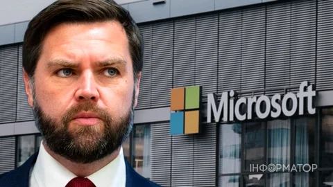 Администрация Трампа блокирует грин-карты для сотрудников Microsoft и Adobe - компании обвинили в злоупотреблениях