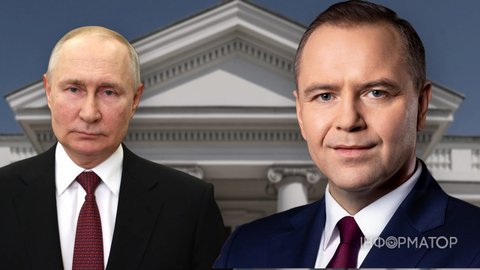 Третина поляків хочуть зустрічі Навроцького з Путіним – експосол пояснив мету цього бажання