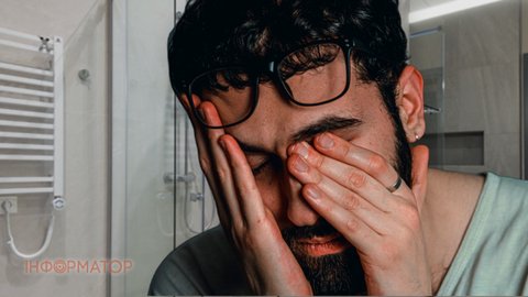Харків'янин вимагав 89 тисяч гривень з теплових мереж за залиття квартири - що вирішив суд