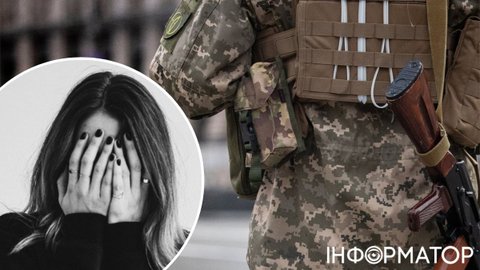 14-летняя девушка из Ровно убила военного ВСУ по заказу россиян – отравила, а затем задушила перед куратором ФСБ