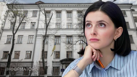 Систему фінмоніторингу можуть вимкнути через блекаут - нардеп