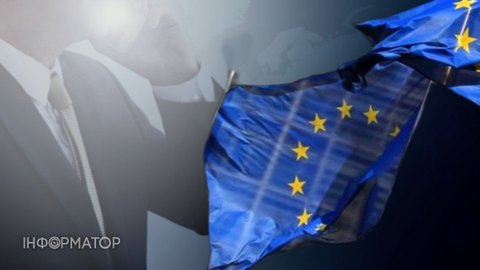 У ЄС хочуть заборонити дипломатам з РФ виїжджати за межі держав, де вони перебувають