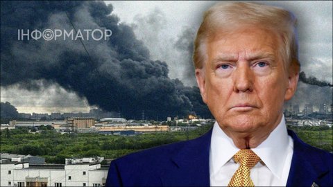 У Києві гнів та розчарування - американський журналіст про плани України після угоди Трампа з Путіним