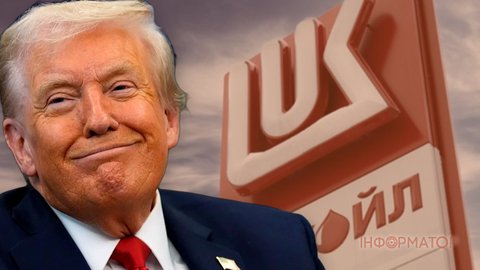 США предлагали РФ большие экономические бонусы за перемирие – NYT раскрыла пакет уступок