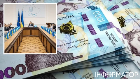 Правительство разблокировало финансирование "планов устойчивости" - регионы будут готовиться к зиме