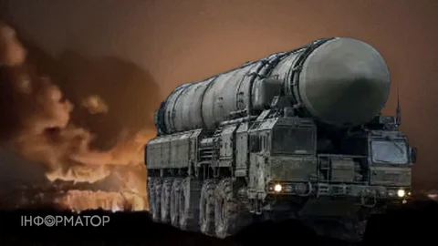 ВСУ срывают баллистические атаки РФ еще до запуска – что стоит за ударами по российским установкам