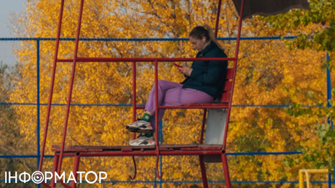 Тарифи Київстар, Vodafone і lifecell вже сягнули 550 гривень, але витрати можна істотно знизити