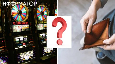 Финмониторинг азартных игр усиливают – операции игроков будут проверять онлайн-казино и букмекеры