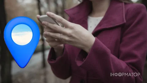 Мошенники атакуют бизнес фальшивыми отзывами в Google Картах