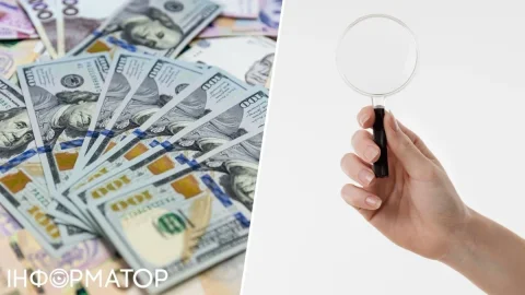 Налоги, уплаченные за границей, можно зачислить при декларировании доходов в Украине