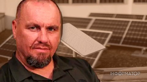 Военный эксперт первым намекнул на возможный сбой в Старлинке - почему Украину не предупредили о массированной атаке 14 октября