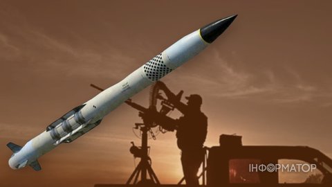 Авиаэксперт объяснил, почему РФ сделала ставку на Цирконы в атаке 14 октября