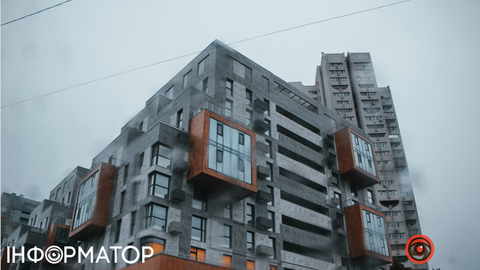 Что нужно знать владельцу квартиры об участии в ОСМД, объясняет адвокат