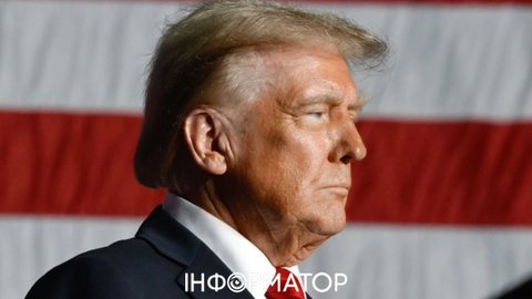 Конфлікт між Трампом та телеканалами у США - суд остаточно став на бік журналістів