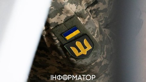 У Харкові затримали підозрюваного у вбивстві п'ятьох бійців ЗСУ в Кутузівці - ЗМІ