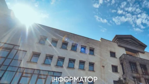 ВАКС освободил от наказания экс-должника Украэроруха за потерянные в Платинум Банке государственные 160 миллионов гривен