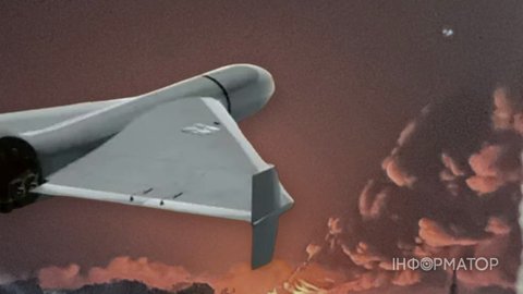 Атака дронов на Кропивницкий - количество погибших возросло до трех, еще шестеро пострадали