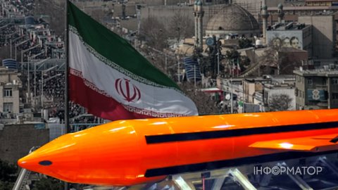 США рассматривают возможность применения матери всех бомб против Ирана – СМИ