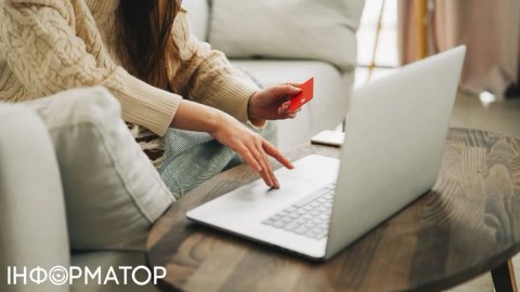 Товары на Temu и AliExpress подорожают на 20% - Таможня назвала дату