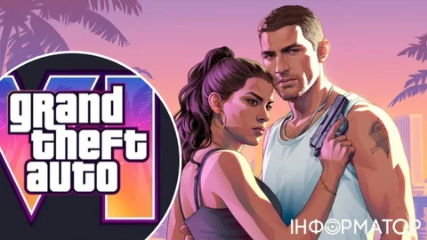 Rockstar Games випустила релізний трейлер GTA VI за місяць до прем'єри